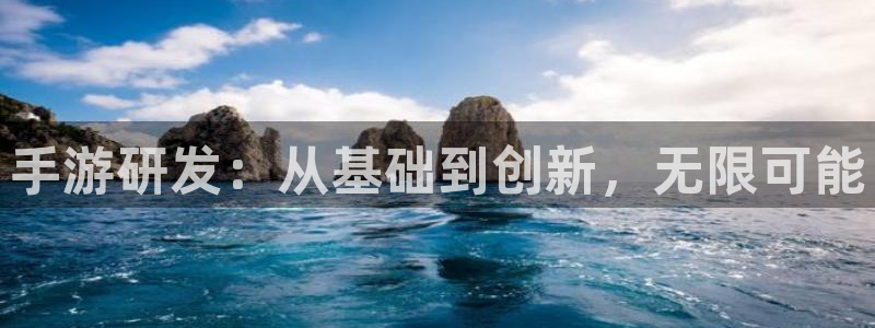 V8娱乐网
