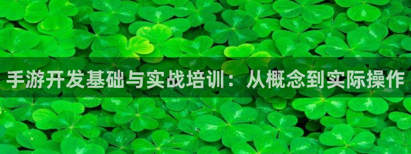 V8娱乐网