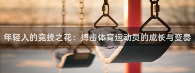 谈球吧体育官网